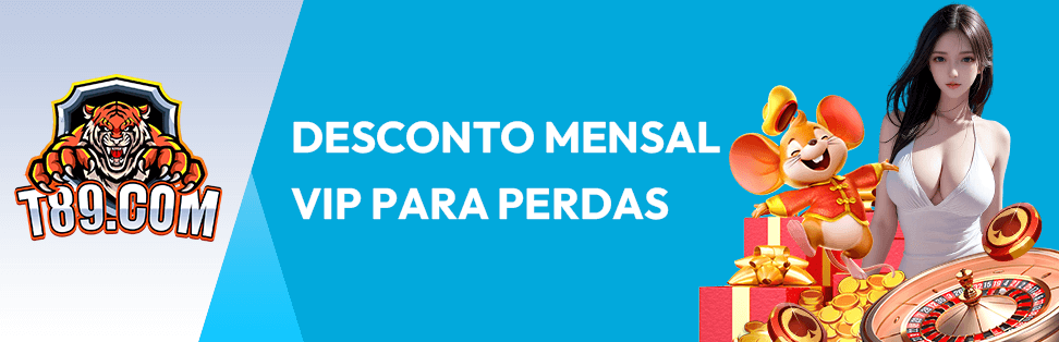 fazer um jogo nas apostas de futebol